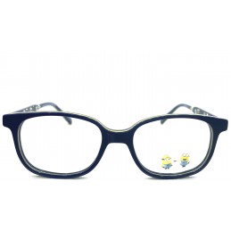 MINIONS MI AA031 C07 Δώρο (Οργανικοί Φακοί Uncoated 1.5) MINIONS MI AA031 C07 Δώρο (Οργανικοί Φακοί Uncoated 1.5)